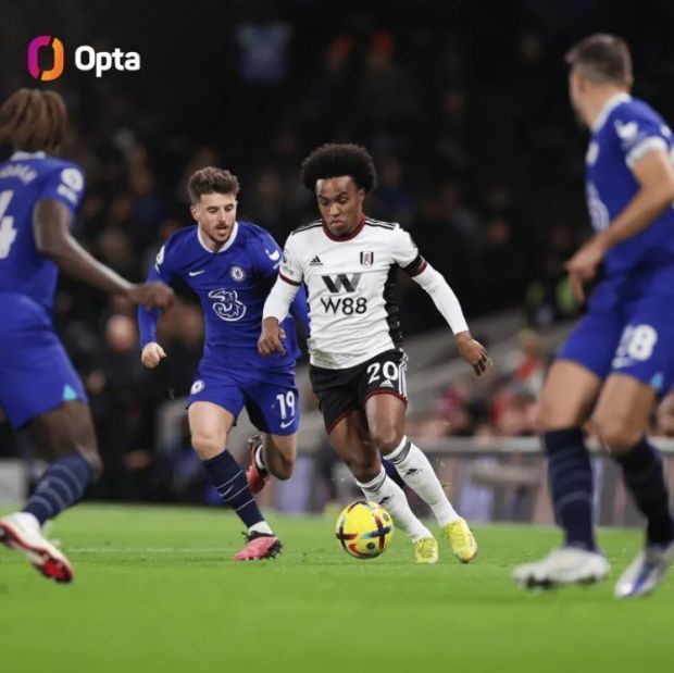 奥斯曼·登贝莱当选2025年国际足联最佳男子球员