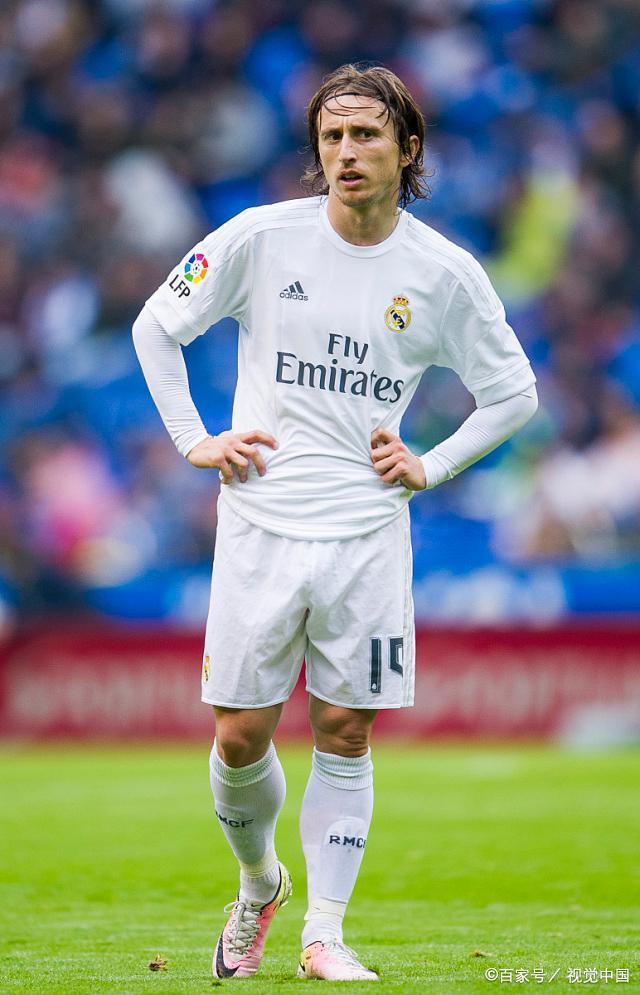 解析匹兹堡海盗队如何在低预算压力下通过培养潜力新秀维持生计