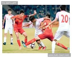 德州扑克中期最容易错判（德州扑克中期误判高发阶段）