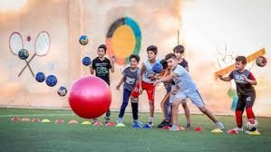 [NBA]雷迪克：湖人近六场打得很拼 想变强需要更多优质轮换