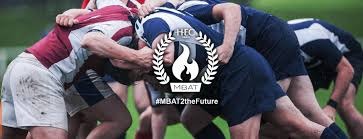 田径——南京室内世锦赛：女子三级跳远决赛赛况