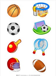 孙铭徽总助攻数超越郭艾伦 升至CBA历史第三