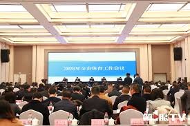 面对长期的下风期（Downswing）：如何重建自信（从长期低潮中反弹：重塑自信指南）