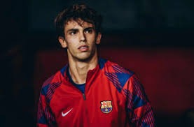 为什么GTO策略是现代德州扑克的终极武器？（GTO策略为何成为现代德州扑克的终极利器？）