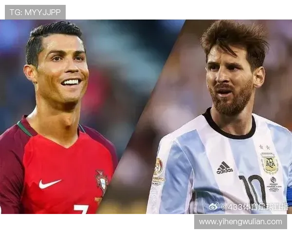 篮球CBA球队球员心理训练加强