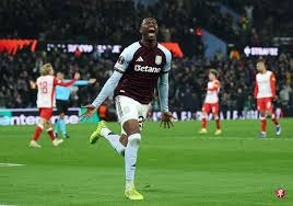 高效发挥！麦基半场11中7贡献17分5篮板