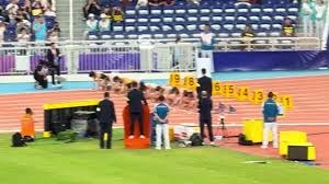 2米26新星张子宇WCBA首秀 或成中国女篮内线新希望