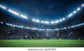 [NBA]东契奇远距离三分 远投命中打停快船