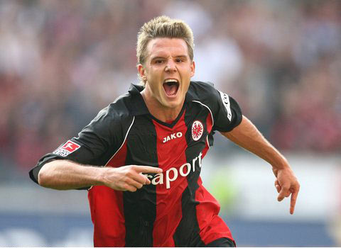 不仅提高了 不仅提高了