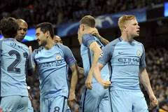 结果几乎无 结果几乎无