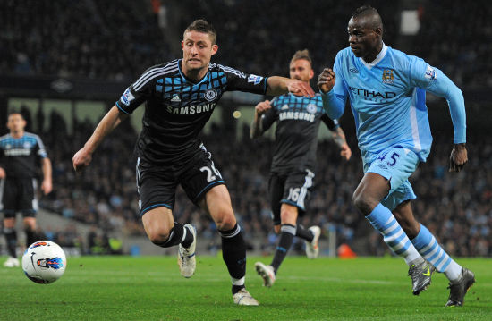 样的配合与 样的配合与