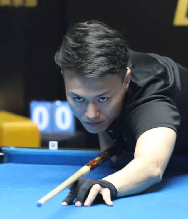 谷初创企业 谷初创企业