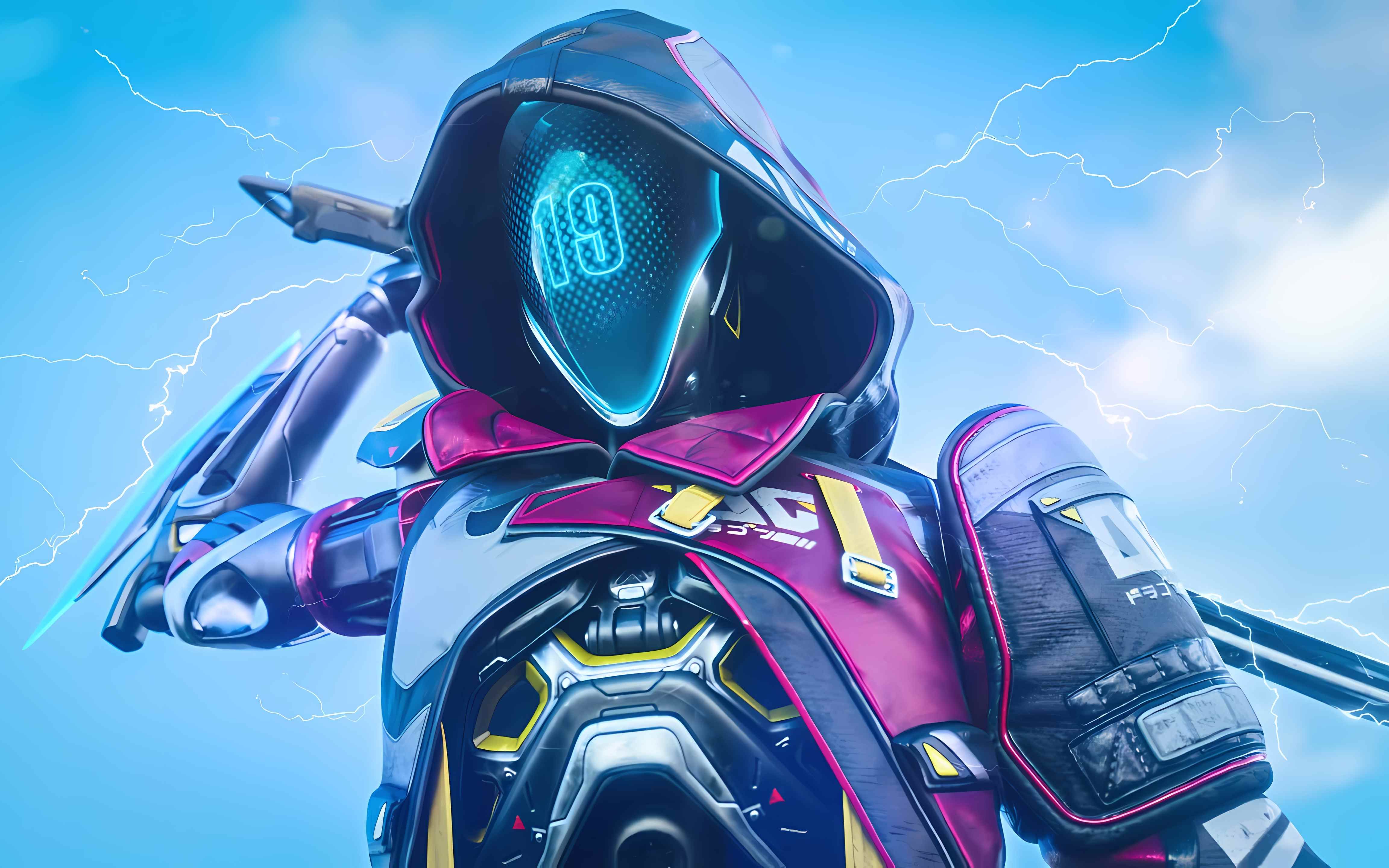 与合理消费 与合理消费