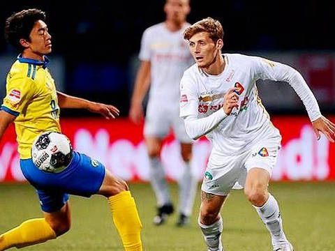 分配自己的 分配自己的