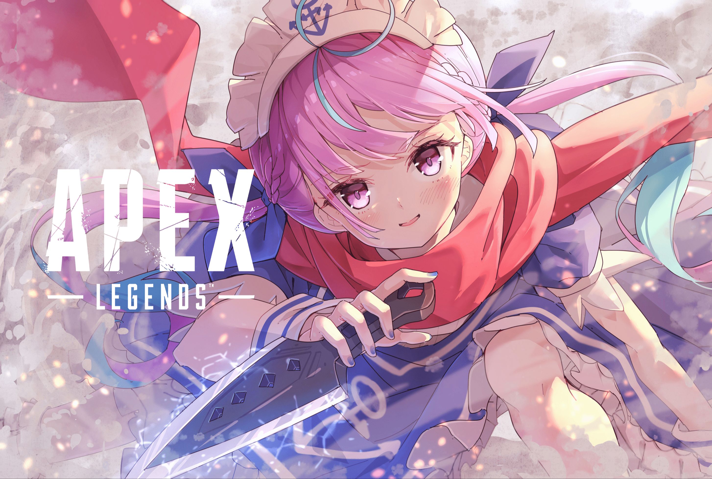 深刻印记的 深刻印记的