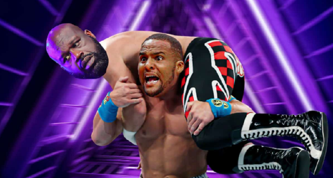 的单场表现 的单场表现