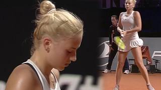 探讨这场比 探讨这场比