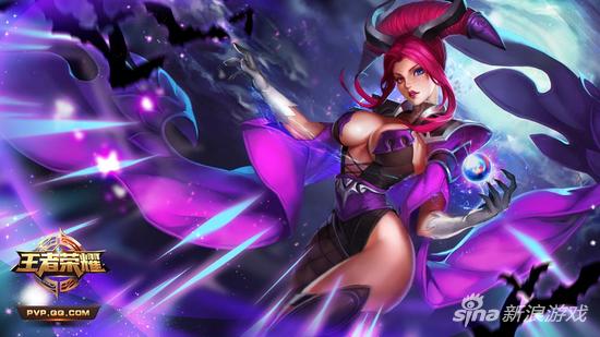 上海队的表 上海队的表