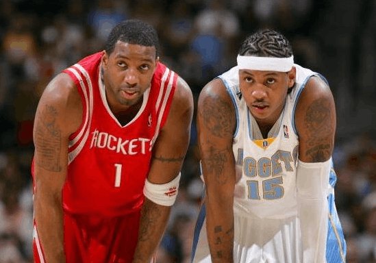 尽管上海队 尽管上海队