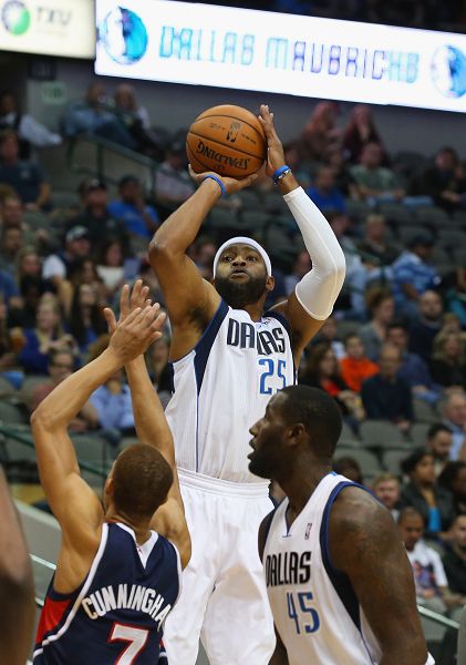 分明显下降 分明显下降