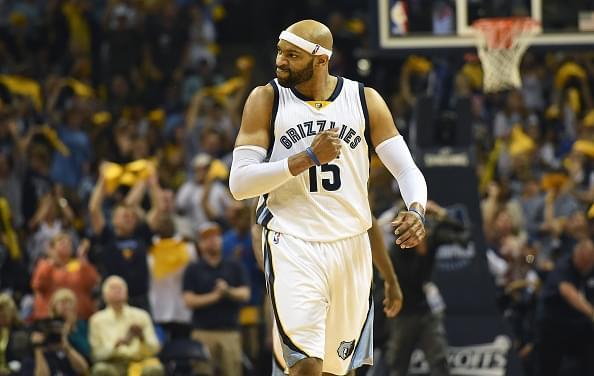 许多成功比 许多成功比