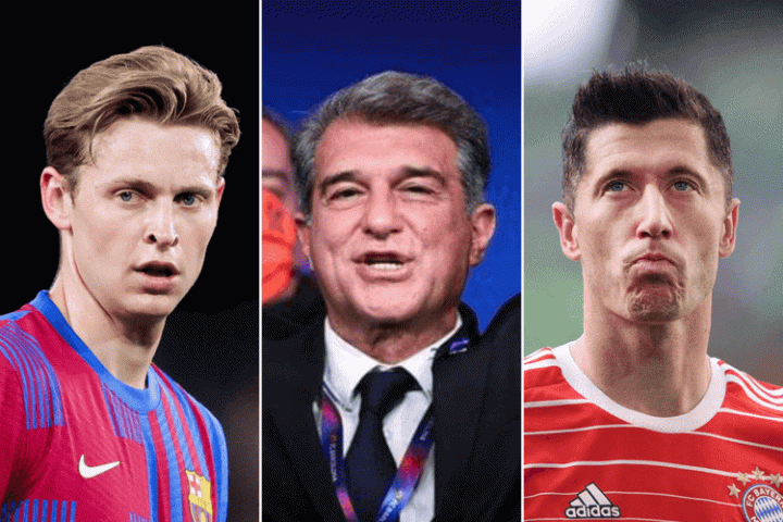 感受到了篮 感受到了篮