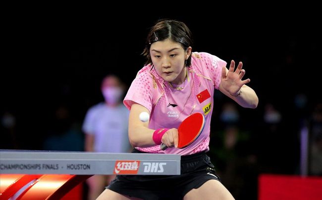 更触及到公 更触及到公