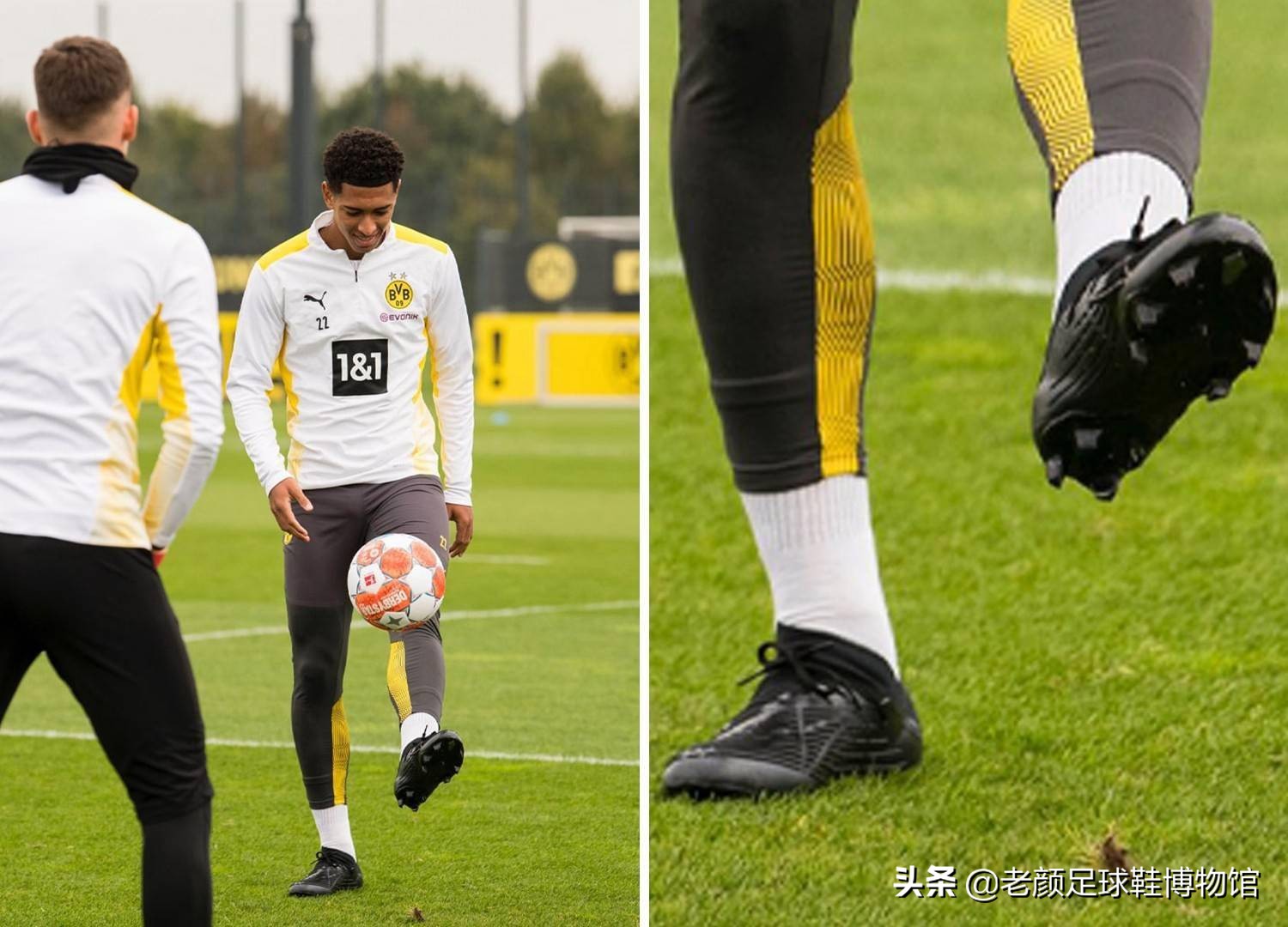 被判重赛且 被判重赛且