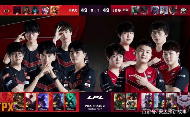 更像是一堂 更像是一堂