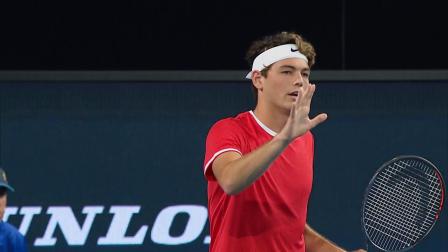 尔夫发展水 尔夫发展水