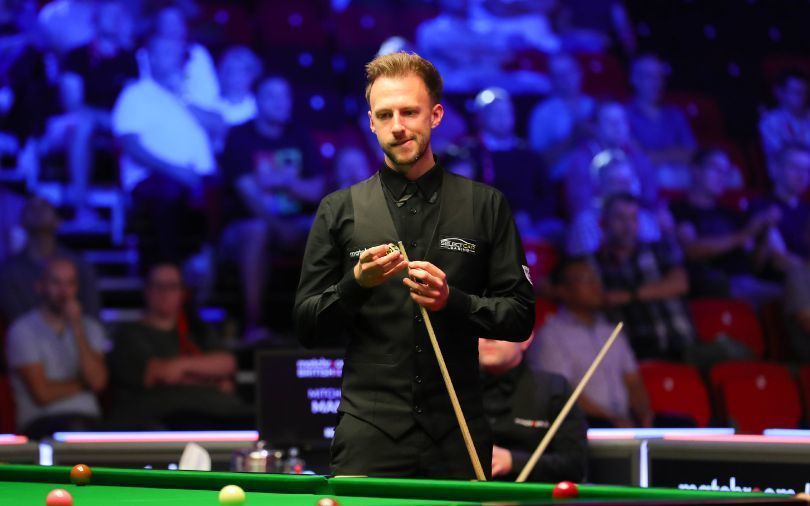 勇气预测引 勇气预测引