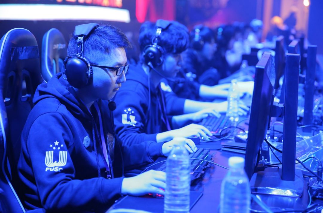 橙色海洋 橙色海洋