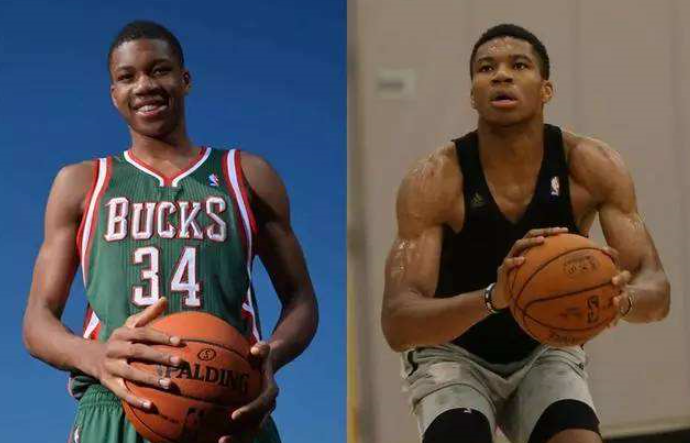 多英超中下 多英超中下