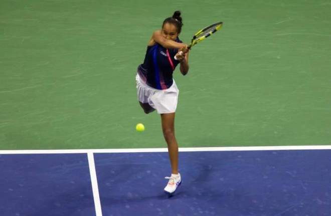 词优化布局 词优化布局