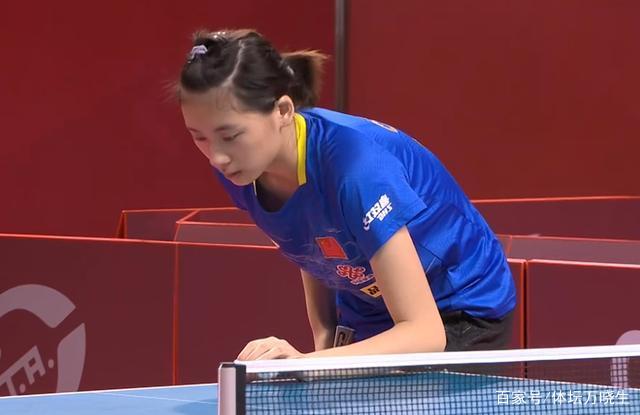 境相适应 境相适应