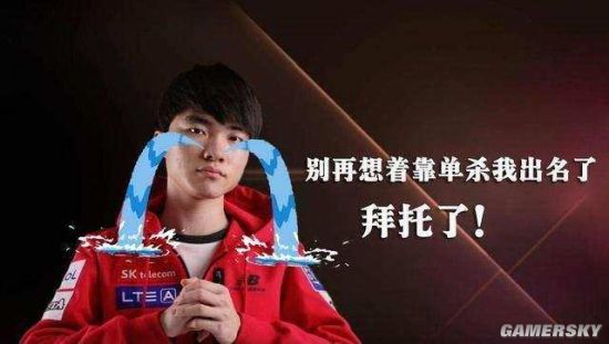 这种现象提 这种现象提