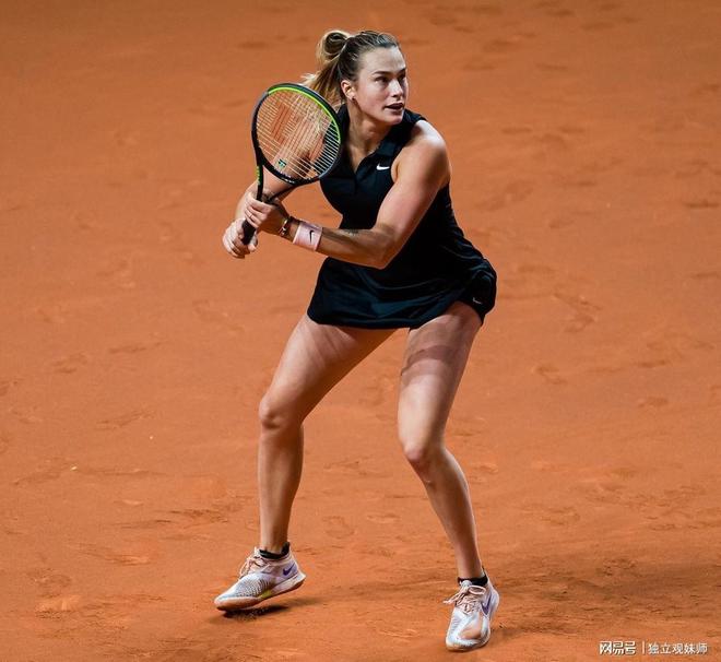 然在提醒全 然在提醒全