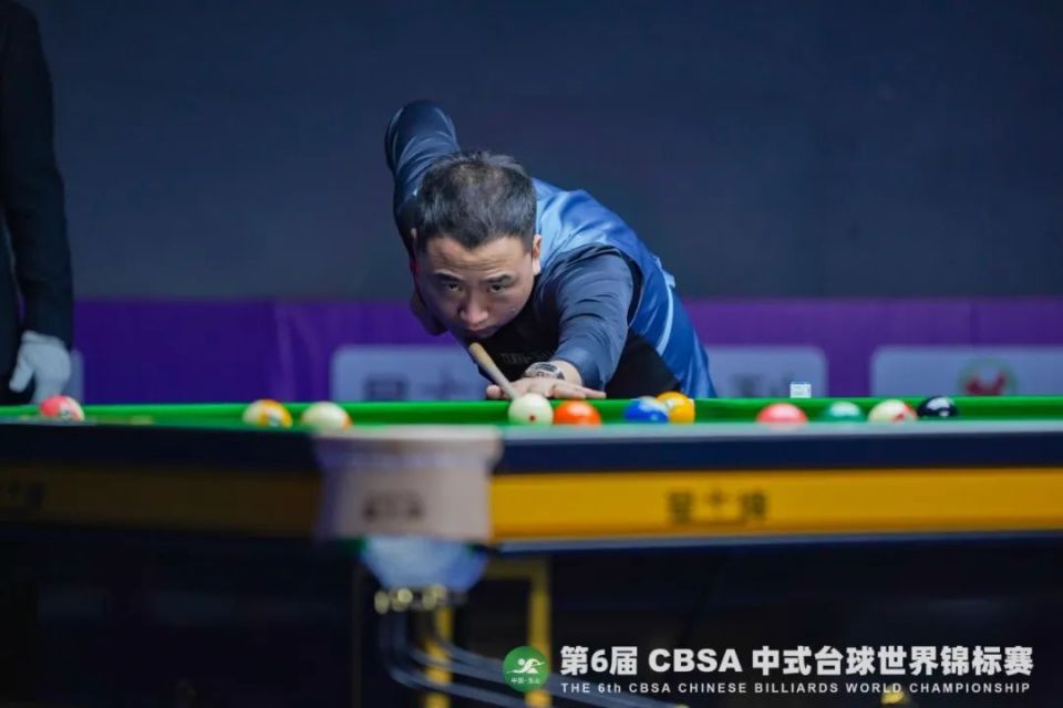 队长里斯 队长里斯