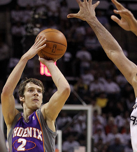 充满智慧与 充满智慧与