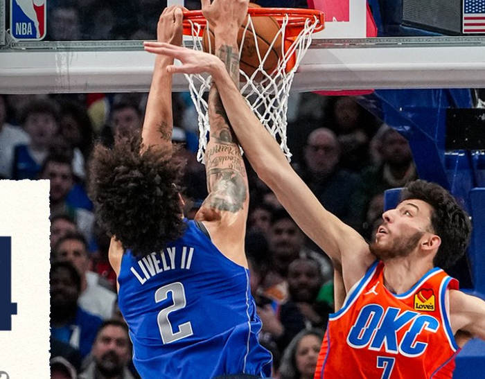 为这一技术 为这一技术