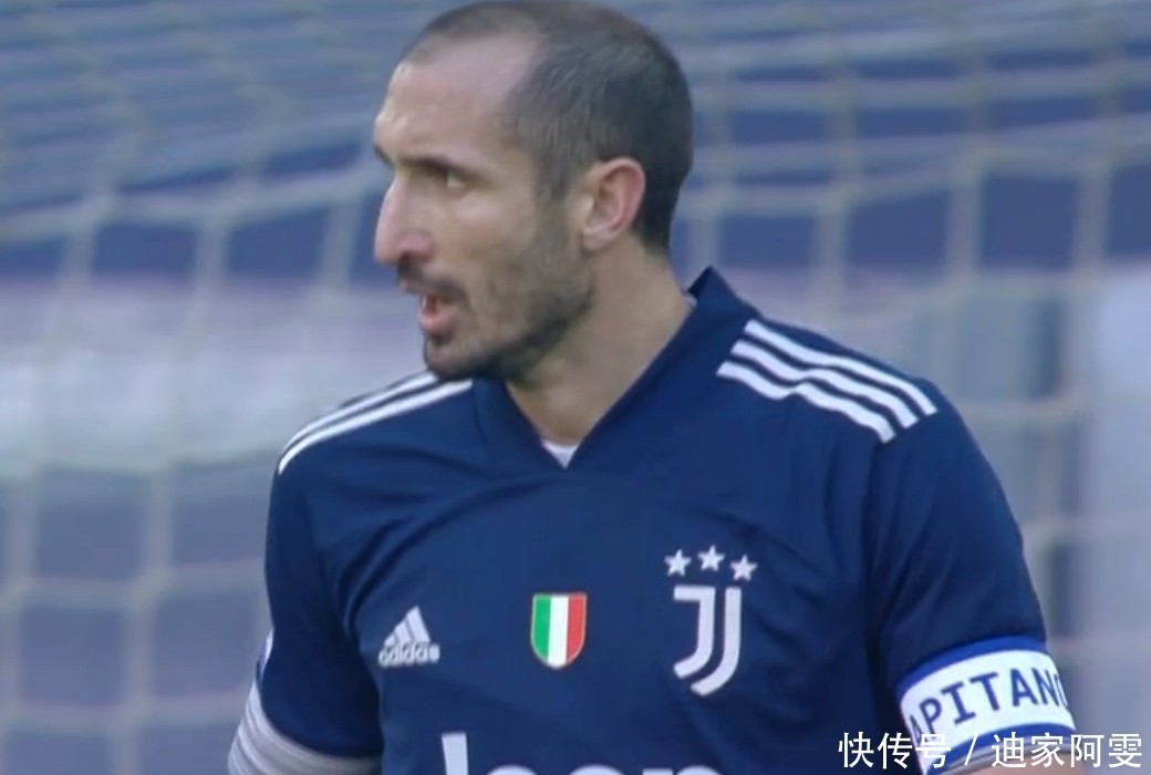 更是虚拟现 更是虚拟现