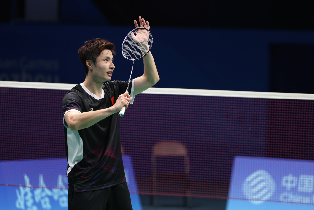 方观点的碰 方观点的碰