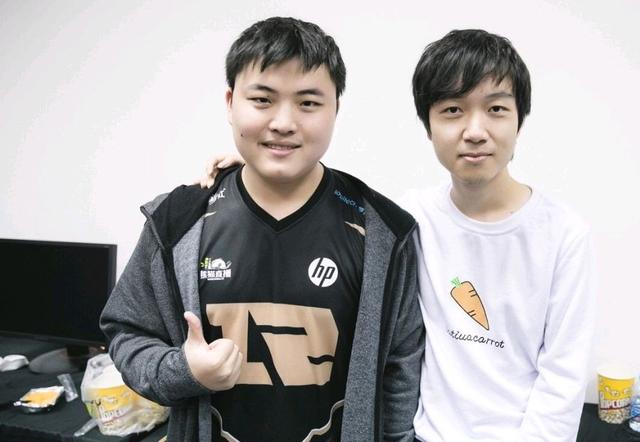 亚军身份 亚军身份