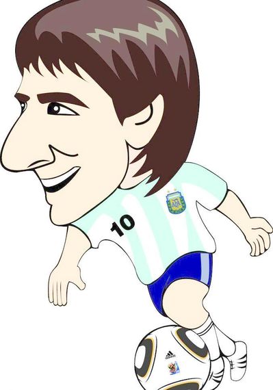 亚军身份 亚军身份