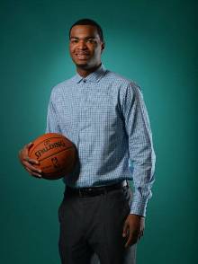 价值的思考 价值的思考