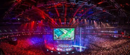 了积分榜的 了积分榜的