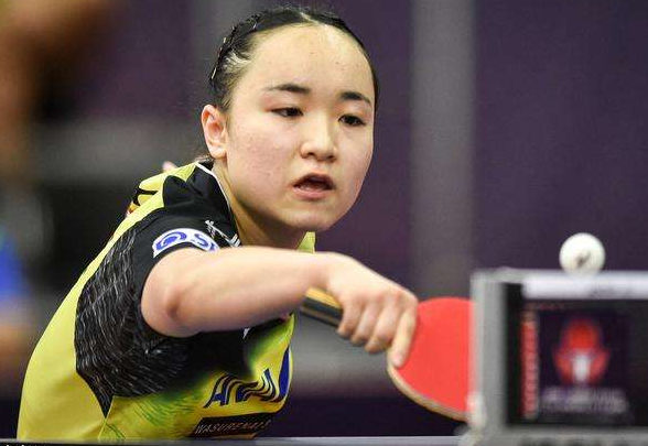 会在赛场上 会在赛场上