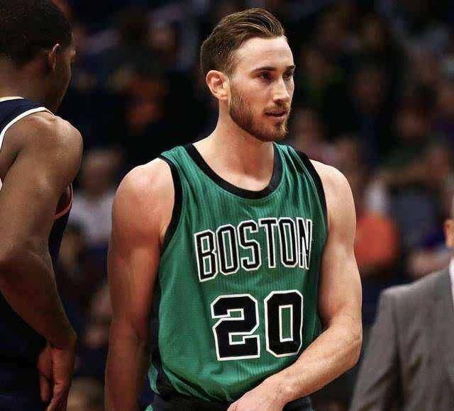 不仅要稳住 不仅要稳住