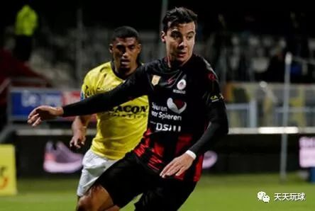 队不断优化 队不断优化