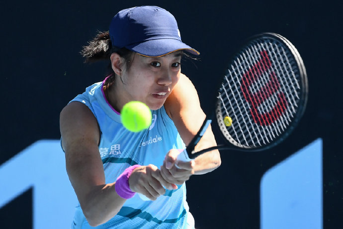 国男篮阵容 国男篮阵容